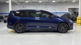Used 2020 Chrysler Pacifica Touring-L Plus w/ Advanced Safetytec Group image 3