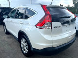 Used 2012 Honda CR-V EX-L image 3