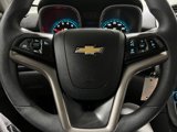 Used 2015 Chevrolet Malibu LT w/ Power Convenience Package image 5
