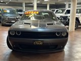 Used 2016 Dodge Challenger SXT w/ Blacktop Package image 2