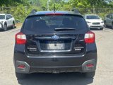 Used 2017 Subaru Crosstrek 2.0i Premium image 6