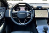 Used 2025 Land Rover Range Rover Velar Dynamic SE image 4