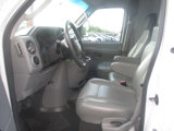 Used 2011 Ford E-450 and Econoline 450 Super Duty image 4