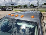 Used 2007 Dodge Ram 2500 Truck SLT image 4