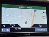Used 2016 Chrysler Town & Country Touring image 2