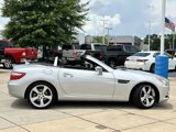 Used 2012 Mercedes-Benz SLK 350 image 5