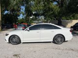 Used 2018 Audi A6 2.0T Premium Plus w/ Premium Plus Package image 6