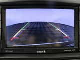 Used 2019 Dodge Grand Caravan GT w/ Safety Sphere Group image 3