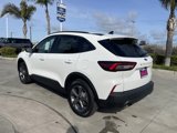 New 2025 Ford Escape ST-Line image 3