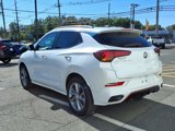 Used 2022 Buick Encore GX Select w/ Sport Touring Package image 5