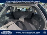 Used 2018 Jeep Grand Cherokee Summit w/ Platinum Series Group image 6
