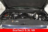 Used 2015 GMC Sierra 1500 SLT w/ SLT Crew Cab Value Package image 3
