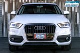 Used 2015 Audi Q3 2.0T Prestige w/ Prestige Package image 5