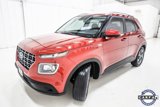 Used 2021 Hyundai Venue SEL image 2