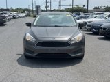 Used 2016 Ford Focus SE w/ SE Cold Weather Package image 6