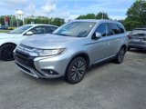 Used 2020 Mitsubishi Outlander SEL image 5