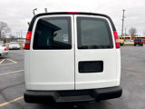 Used 2015 Chevrolet Express 2500 image 5