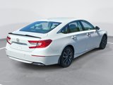 Used 2022 Honda Accord EX-L image 5