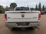 Used 2014 RAM 2500 Laramie w/ Protection Group image 5