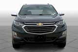 Used 2018 Chevrolet Equinox Premier image 3