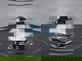 Used 2018 Honda Accord Sport image 3