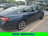 Used 2020 Chevrolet Malibu LT image 4