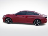 Used 2021 Honda Accord Sport image 4