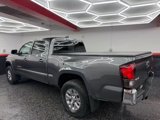 Used 2019 Toyota Tacoma SR5 image 5