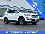 Used 2016 Hyundai Santa Fe Sport w/ Option Group 02 image 4