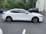 Used 2024 MAZDA MAZDA3 s image 3