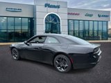 Used 2025 Dodge Charger Daytona R/T w/ Quick Order Package 25M R/T image 3