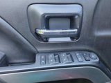 Used 2014 Chevrolet Silverado 1500 LT w/ All Star Edition image 6
