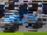 New 2025 Chevrolet Trax ACTIV w/ Sunroof Package image 4