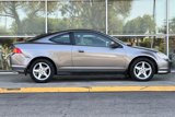 Used 2004 Acura RSX image 3