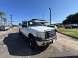 Used 2012 Ford F150 XL w/ PWR Equipment Group image 4