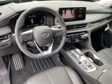 New 2025 INFINITI QX60 Luxe w/ Vision Package image 4