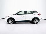 Used 2024 Nissan Kicks S image 4