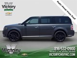 Used 2019 Ford Flex Limited image 3