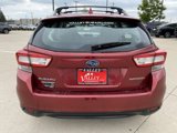 Used 2019 Subaru Impreza 2.0i Premium w/ Eyesight & BSD/Rcta & SRF image 4
