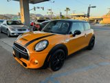 Used 2015 MINI Cooper S image 4