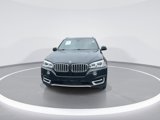 Used 2017 BMW X5 sDrive35i image 3
