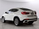 Used 2019 BMW X6 xDrive50i image 5