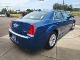 Used 2020 Chrysler 300 Touring image 6