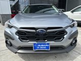 New 2025 Subaru Crosstrek 2.5i Premium image 2
