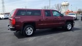 Used 2014 Chevrolet Silverado 1500 LT w/ All Star Edition image 3
