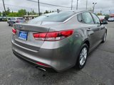 Used 2017 Kia Optima LX image 5