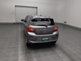 Used 2020 Mitsubishi Mirage ES image 6