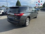Used 2019 Chevrolet Traverse LT image 5