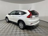 Used 2015 Honda CR-V EX image 5