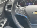 Used 2021 Chevrolet Equinox LT image 6